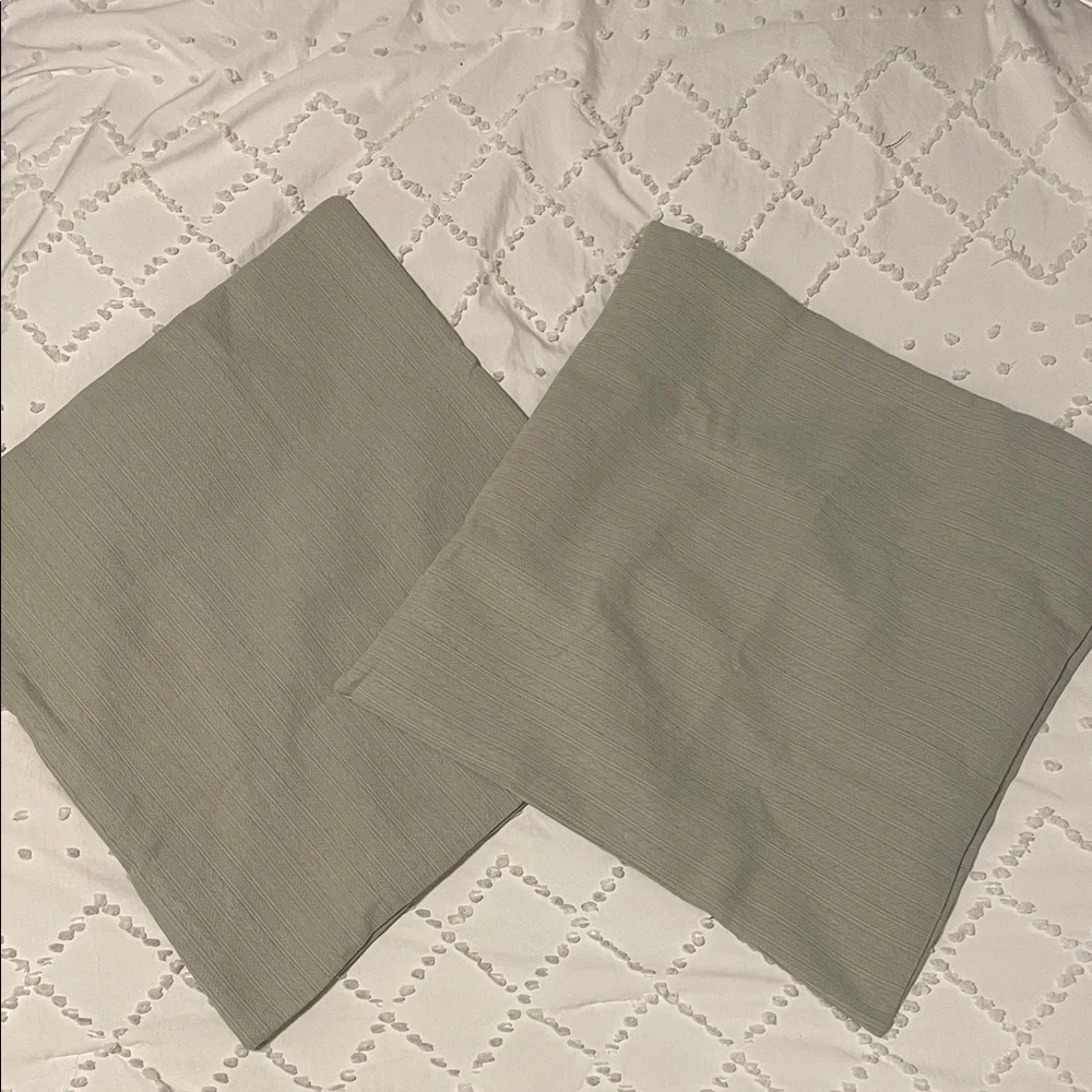 futei set two